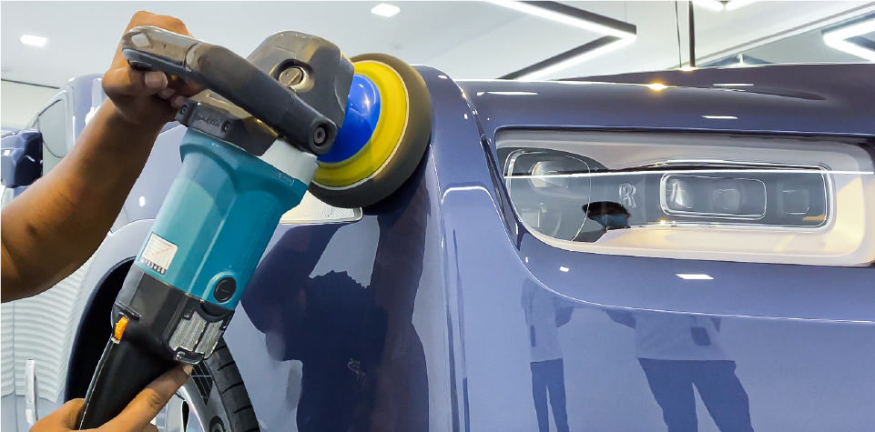 Car_Detailing-2-limitless