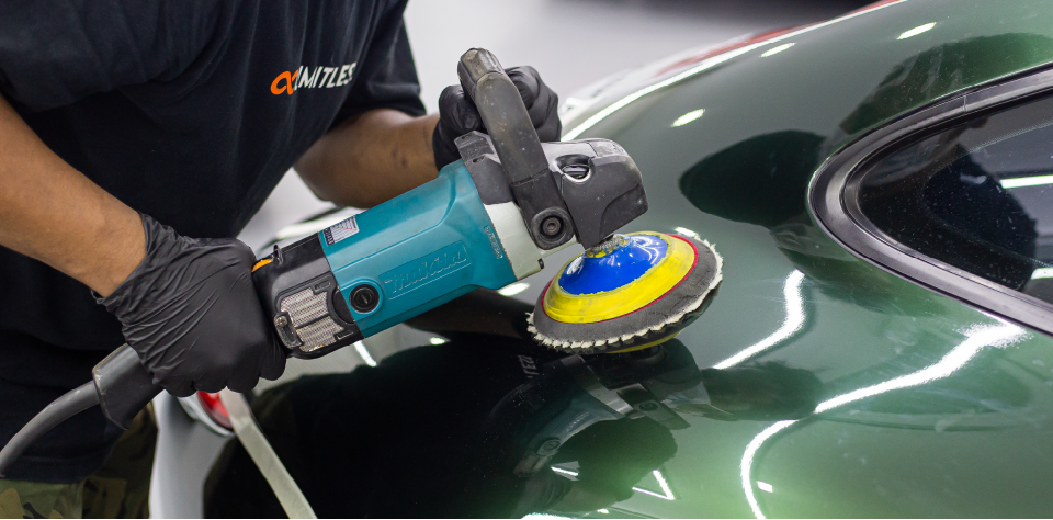 Car_Detailing-3-limitless