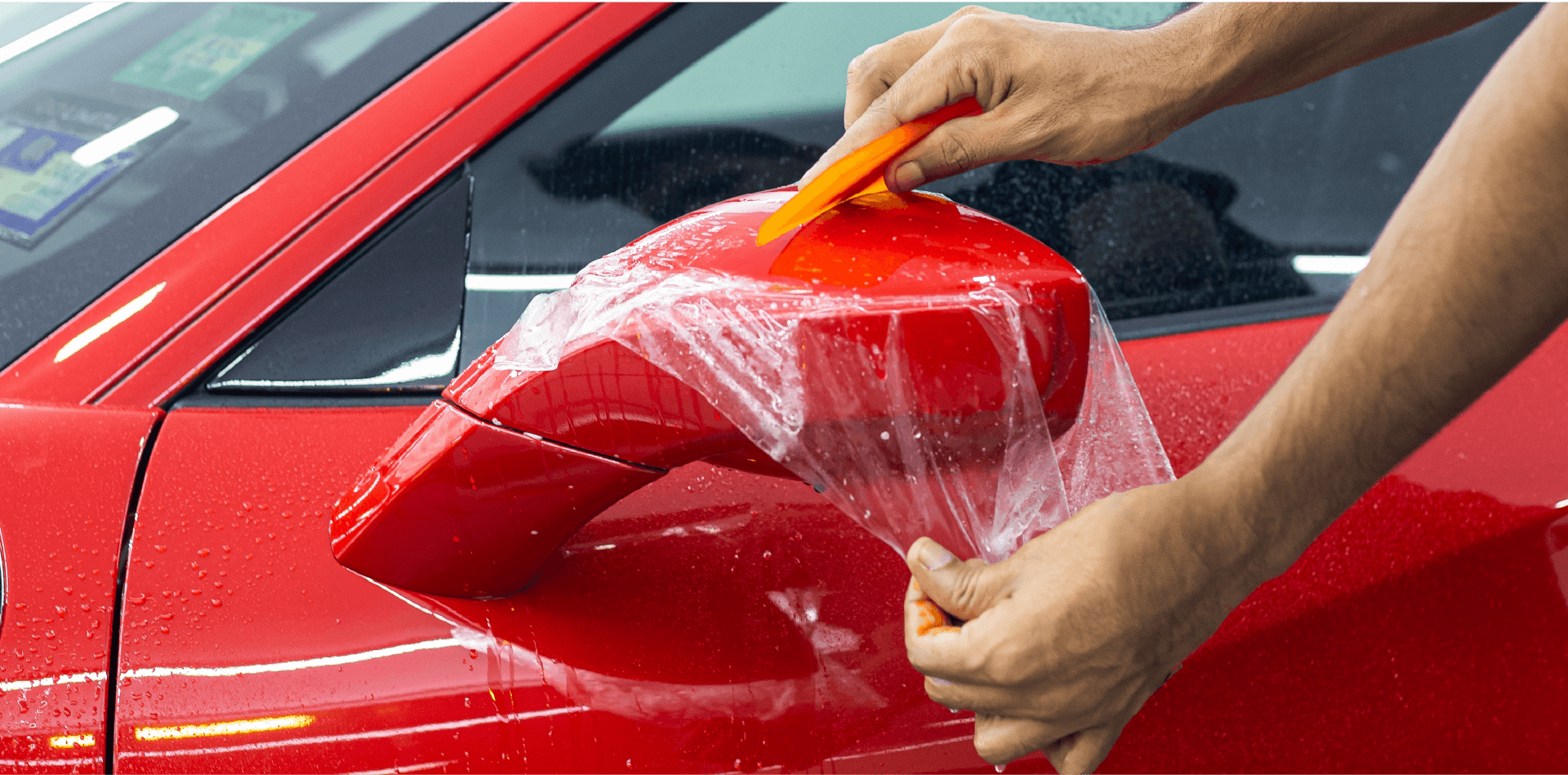 Car_Detailing-6_1-2x