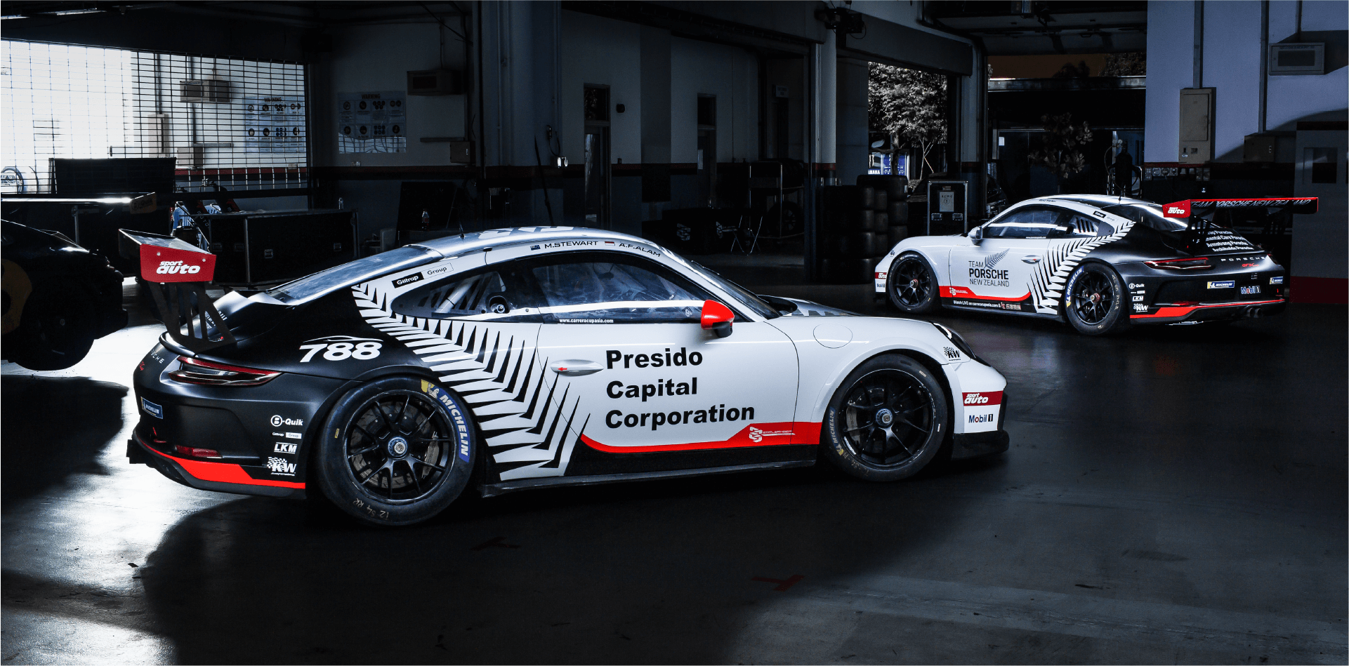 Vehicle_Wrapping-11-2x