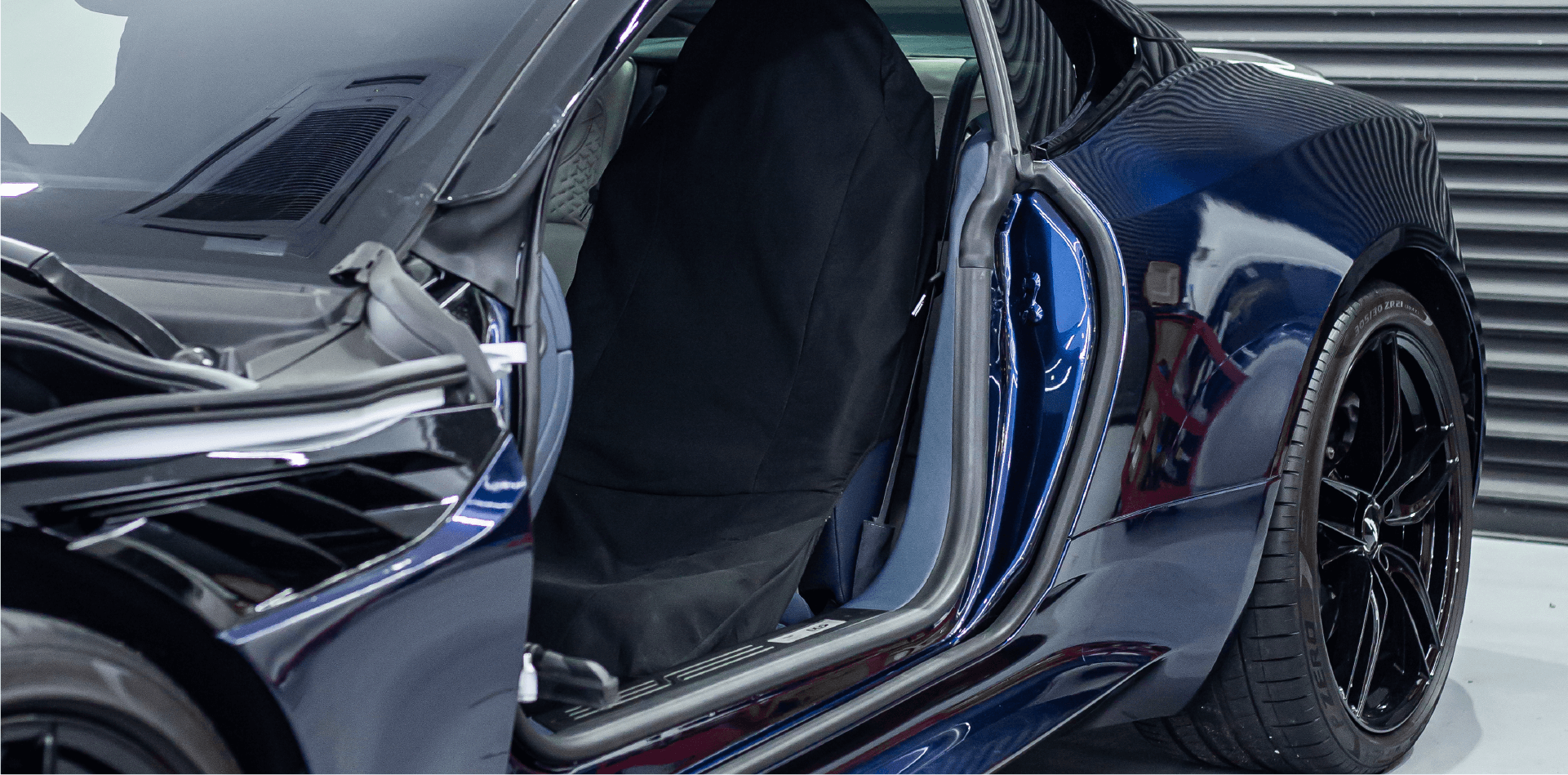 Vehicle_Wrapping-6-2x