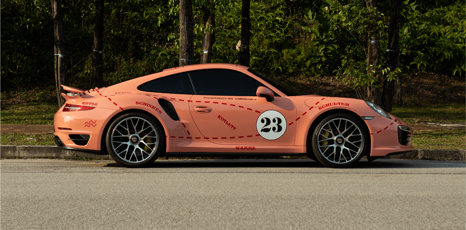 Vehicle_Wrapping-8-2x