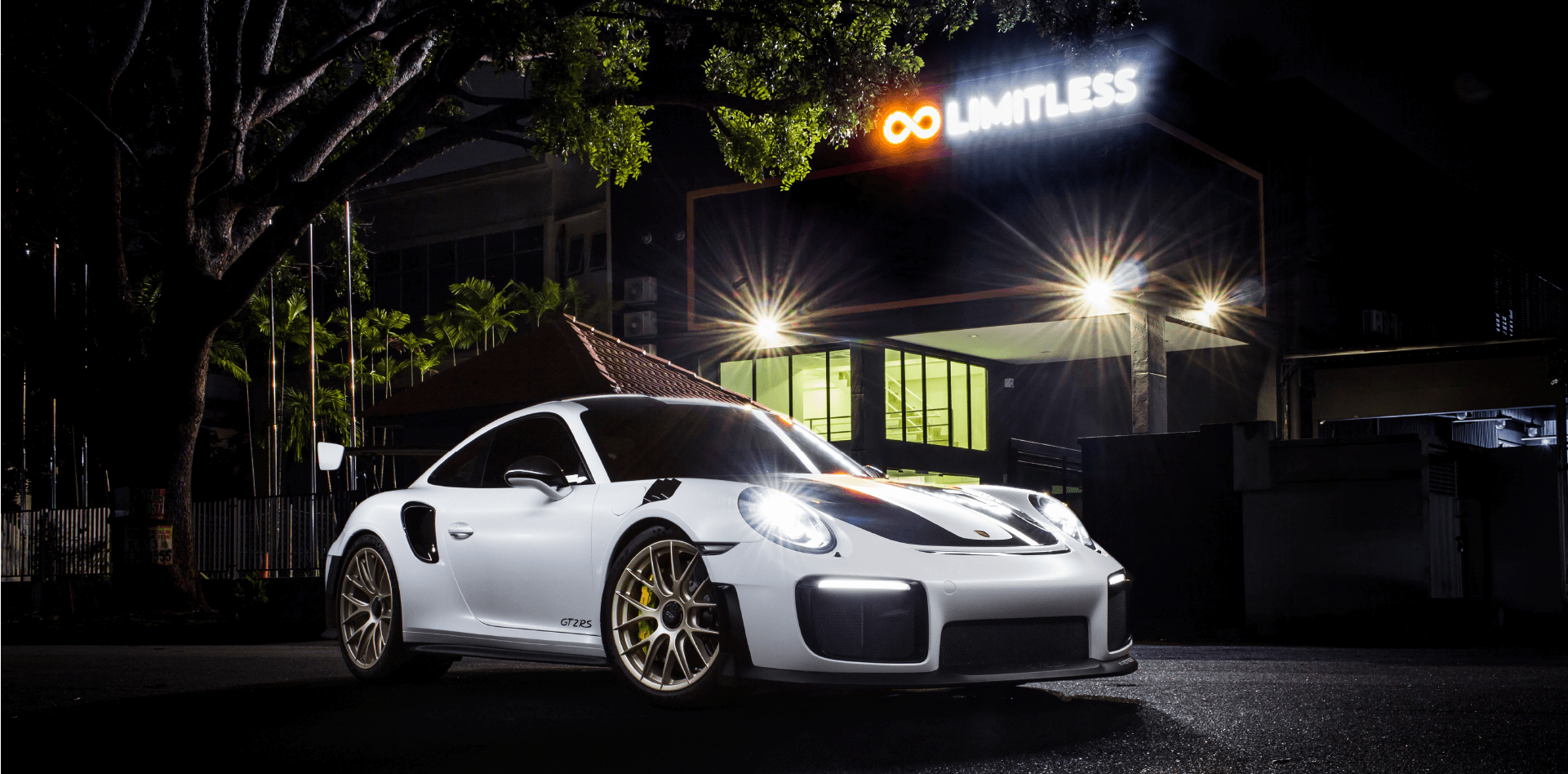 Vehicle_Wrapping-9-2x